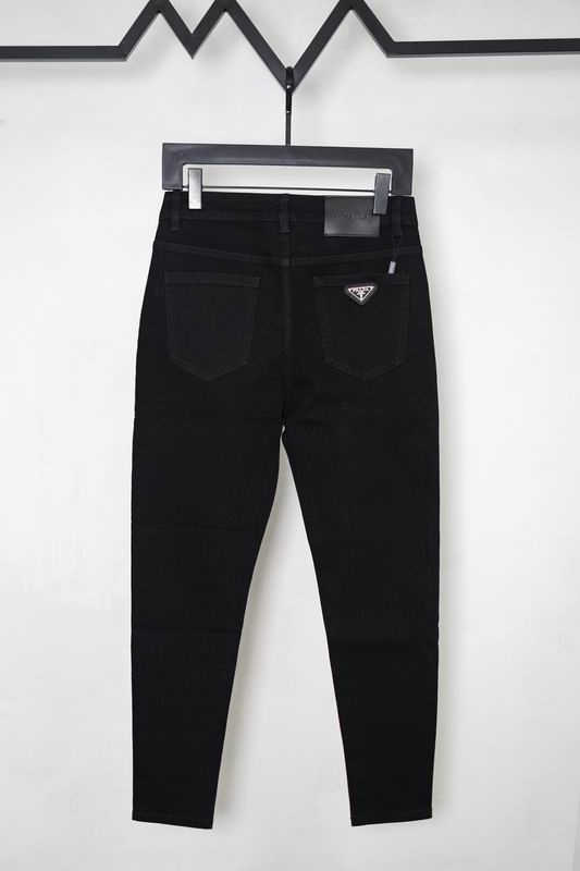 Prada sz28-36 mmtxM2223