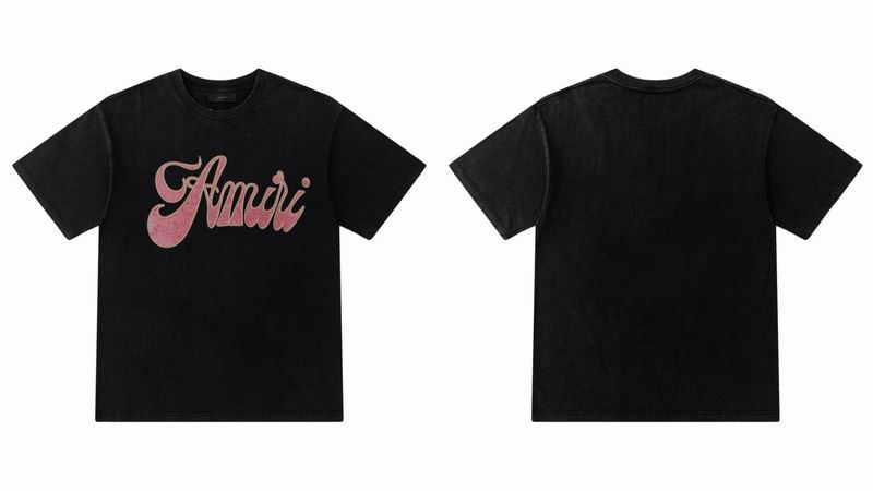 Amiri S-XL uftx8079