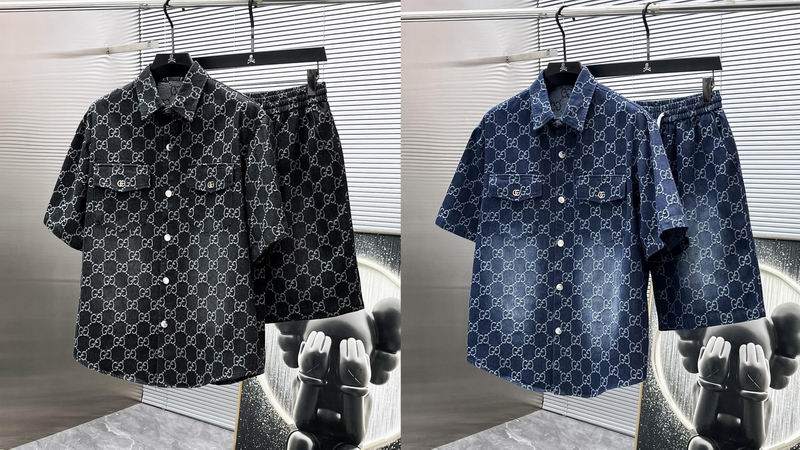 Gucci M-3XL uftx10