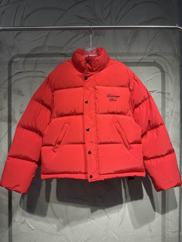 Balenciaga sz1-3 xjtx04