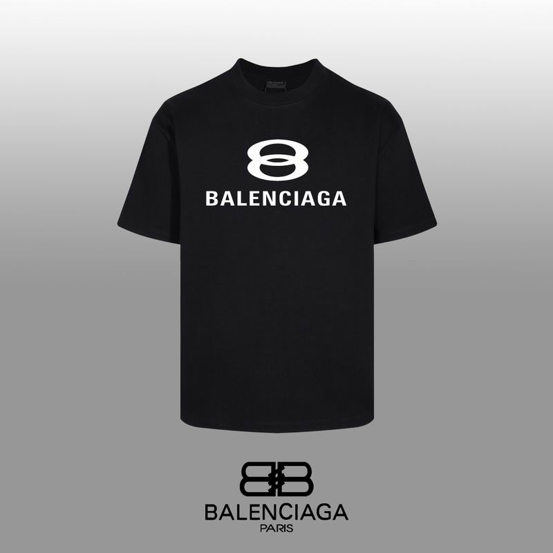 Balenciaga XS-L yltx208