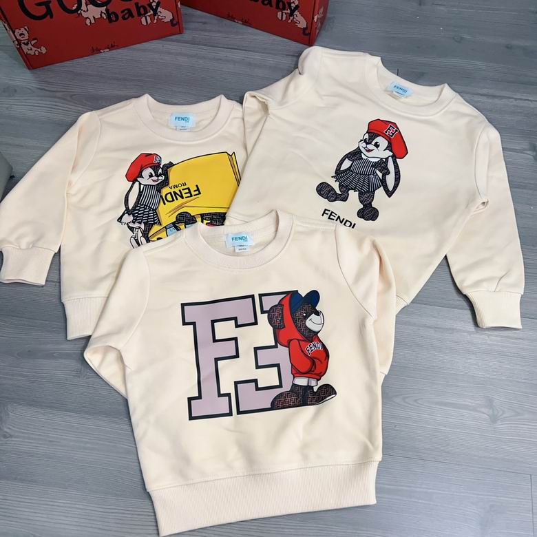 Fendi sz80-150 63