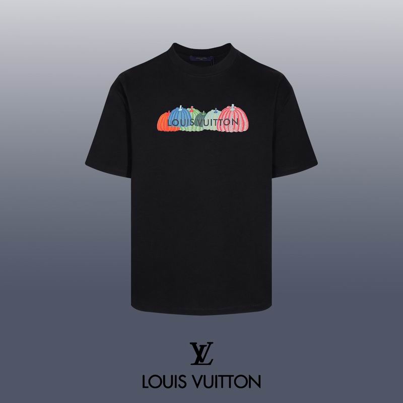 LV XS-L yltx122