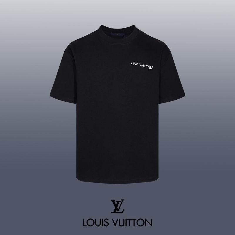 LV XS-L yltx129