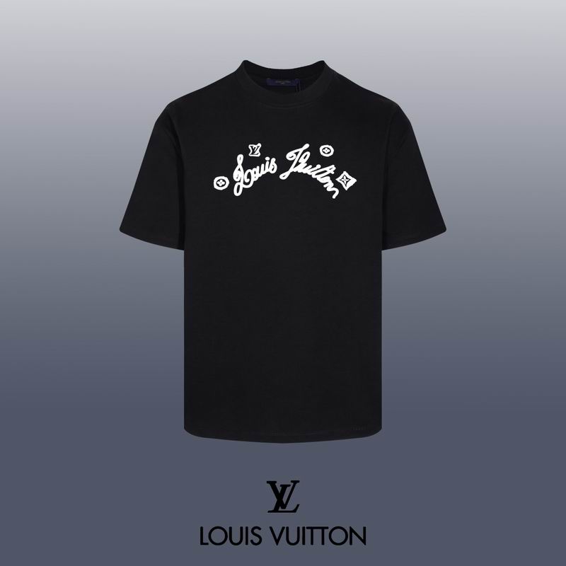 LV XS-L yltx133
