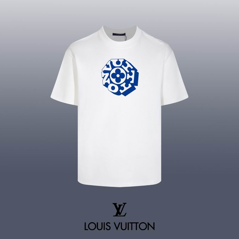 LV XS-L yltx136