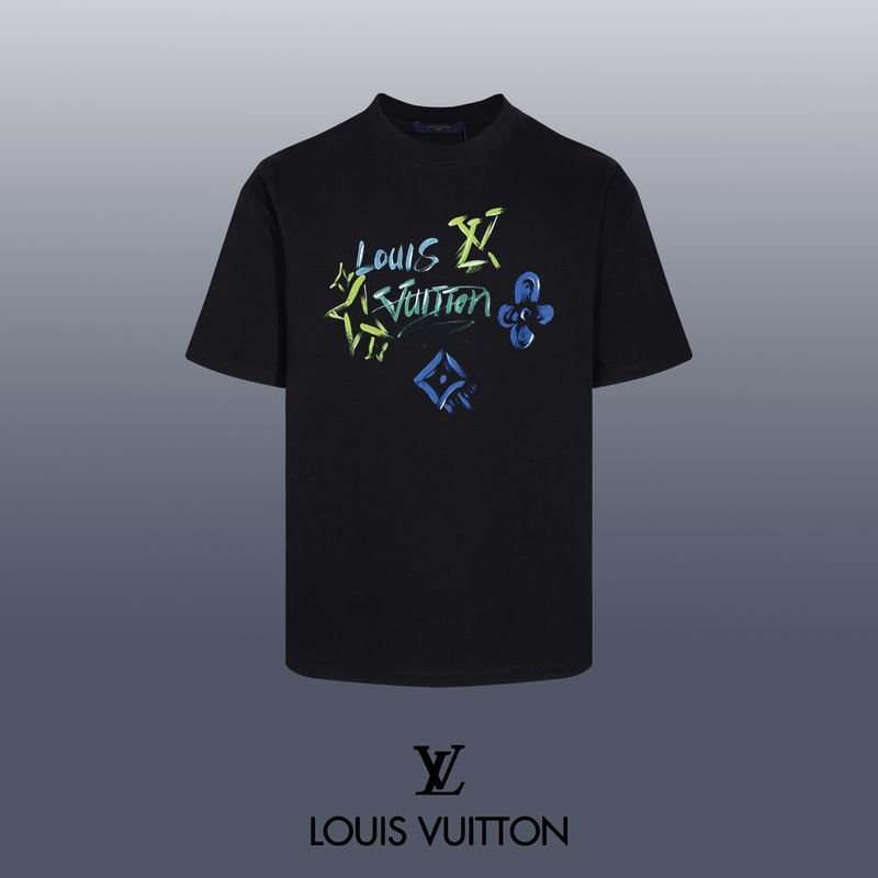 LV XS-L yltx145