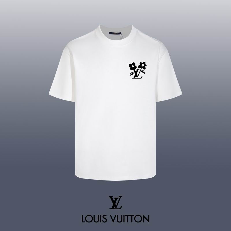LV XS-L yltx146