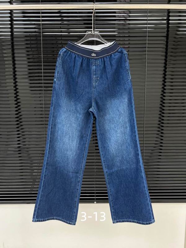Alo S-XL 276