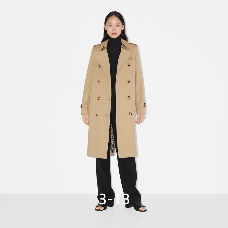 Burberry S-XL 261