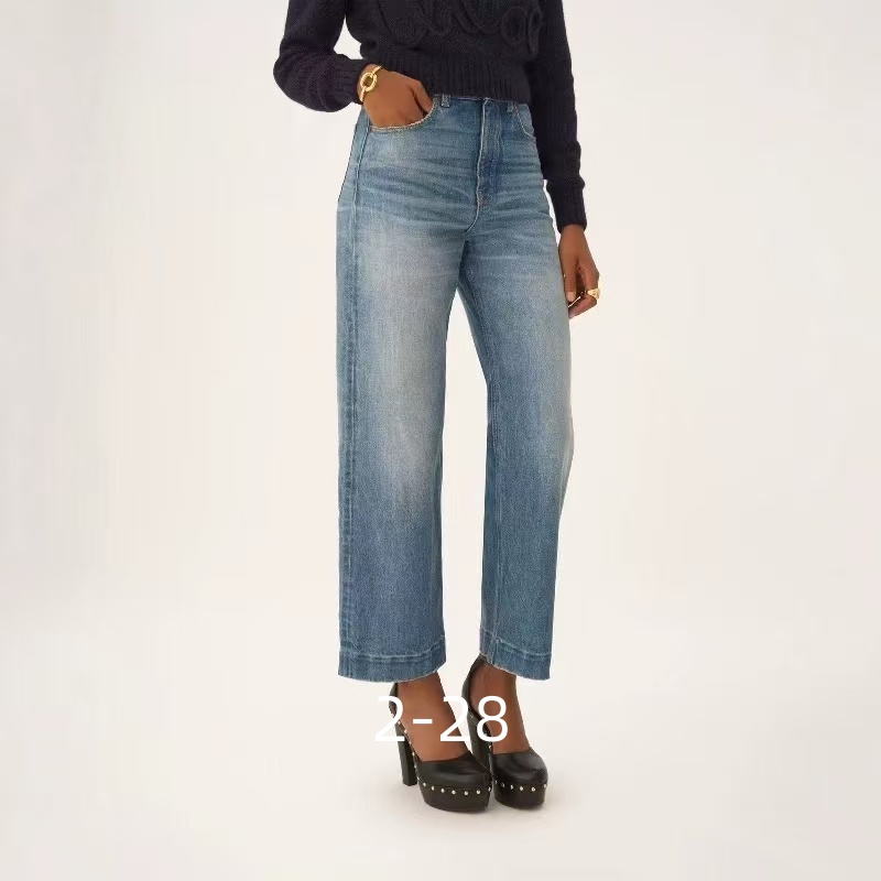 Chloe S-XL 164