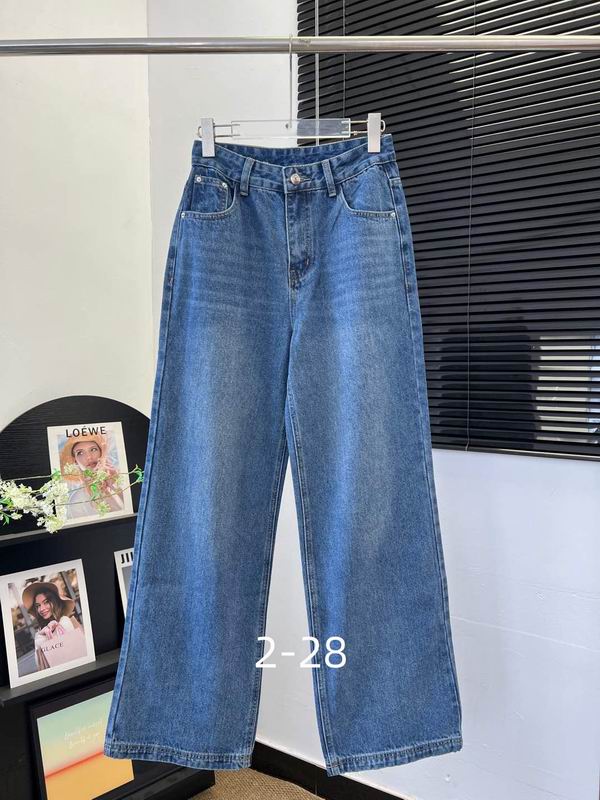 Chanel S-XL 317