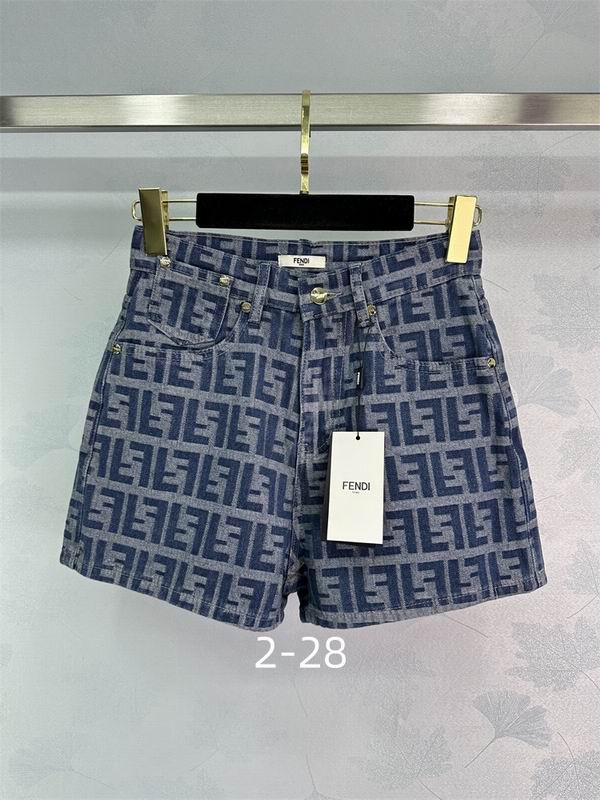 Fendi S-XL 220