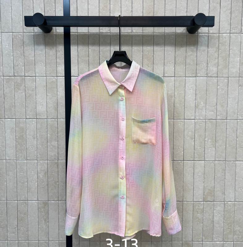 Fendi S-XL 229