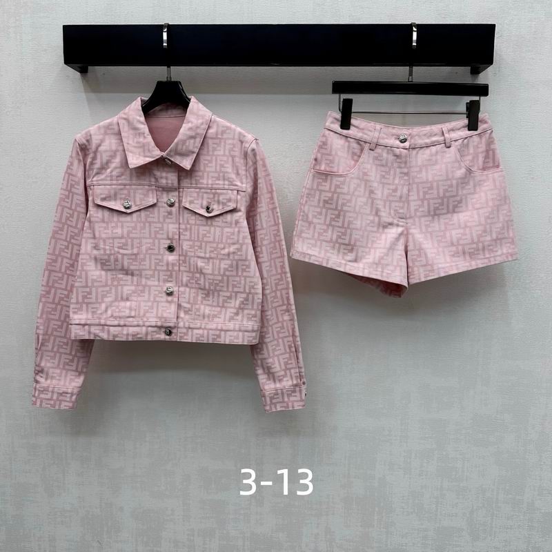 Fendi S-XL 230