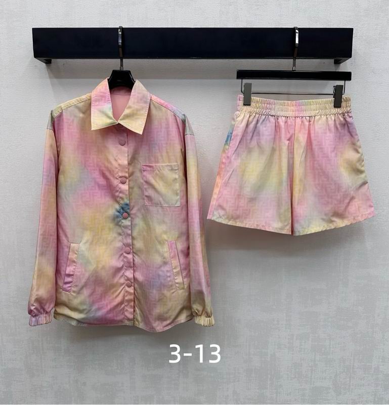 Fendi S-XL 235
