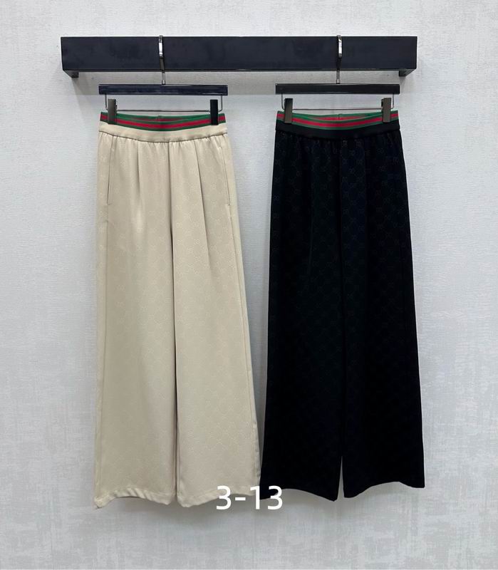 Gucci S-XL 186