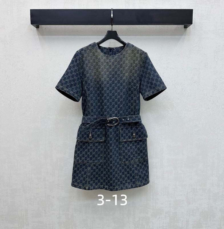 Gucci S-XL 192