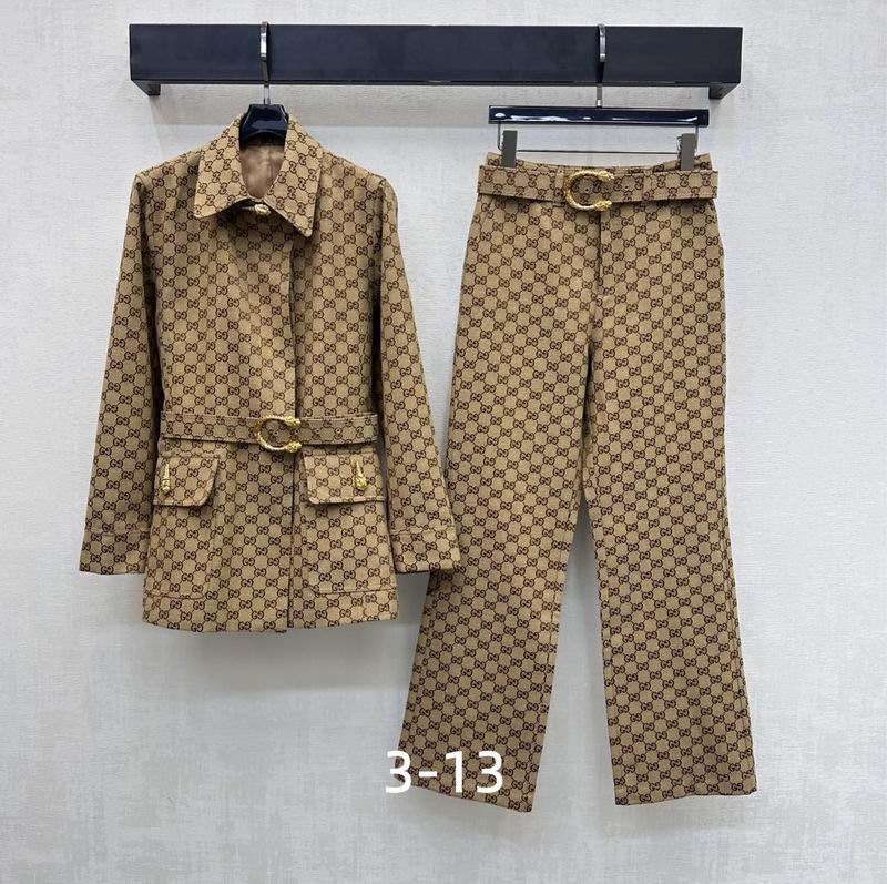 Gucci S-XL 205