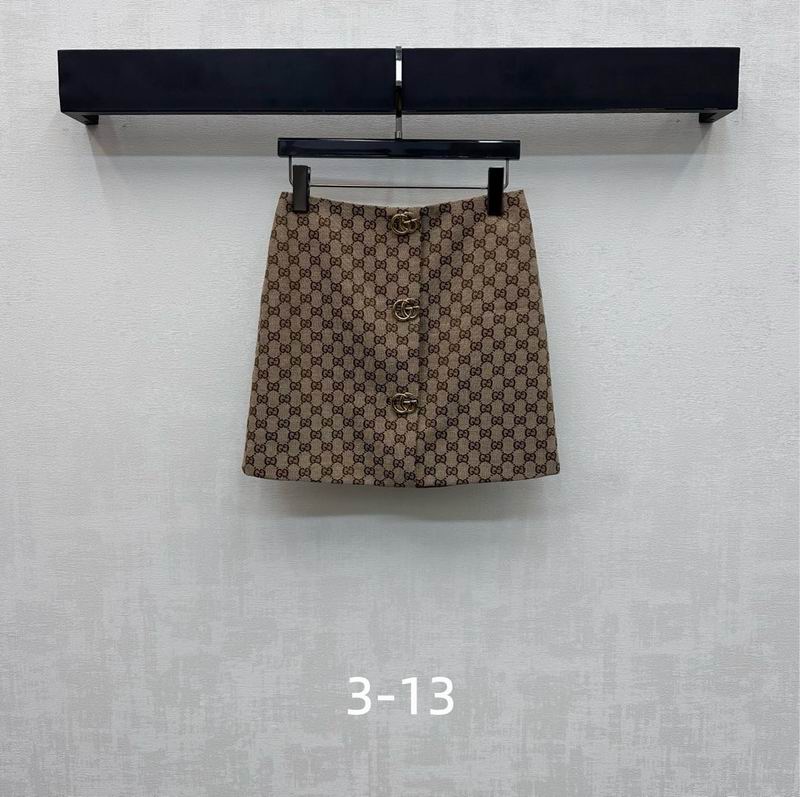 Gucci S-XL 217