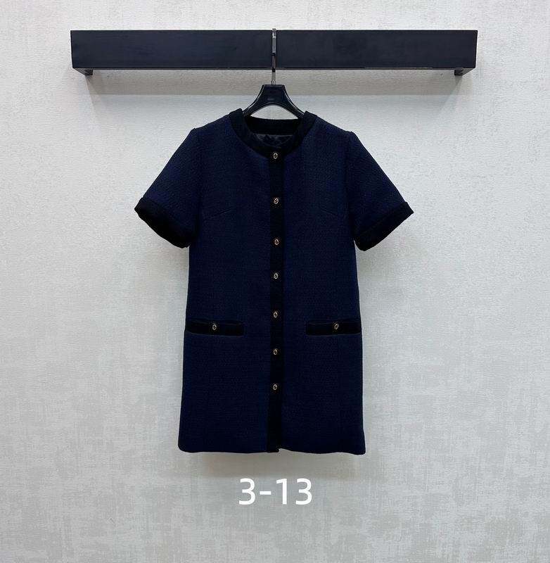Gucci S-XL 220