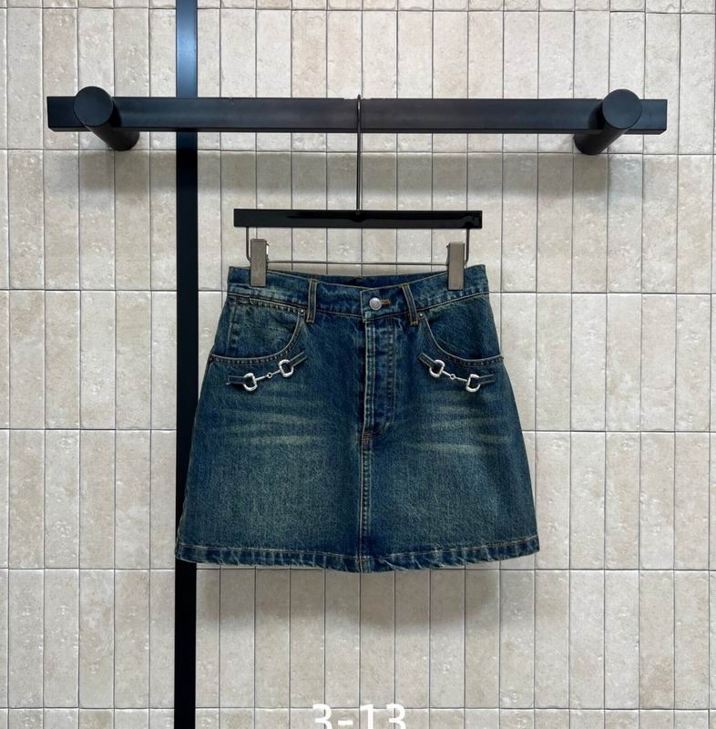 Gucci S-XL 226