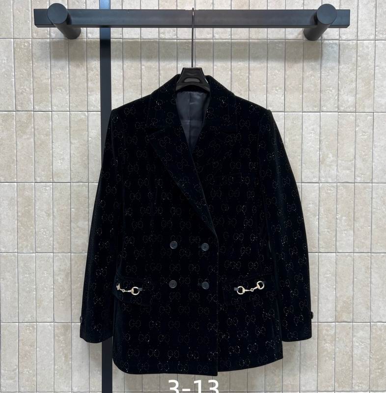 Gucci S-XL 230