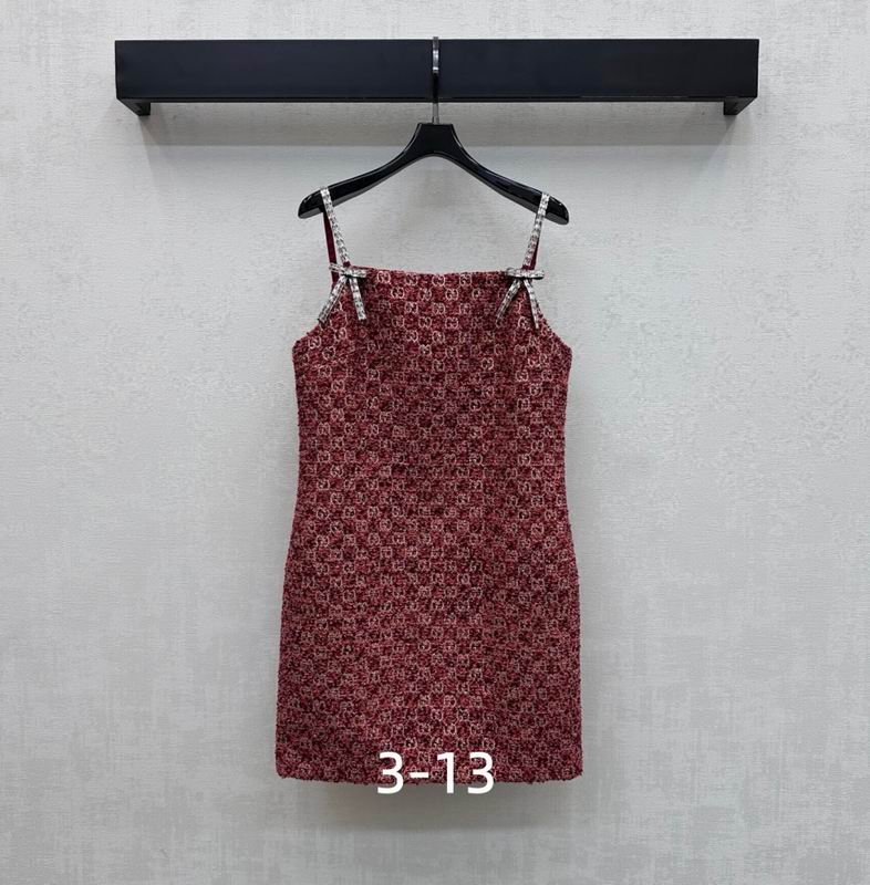 Gucci S-XL 235