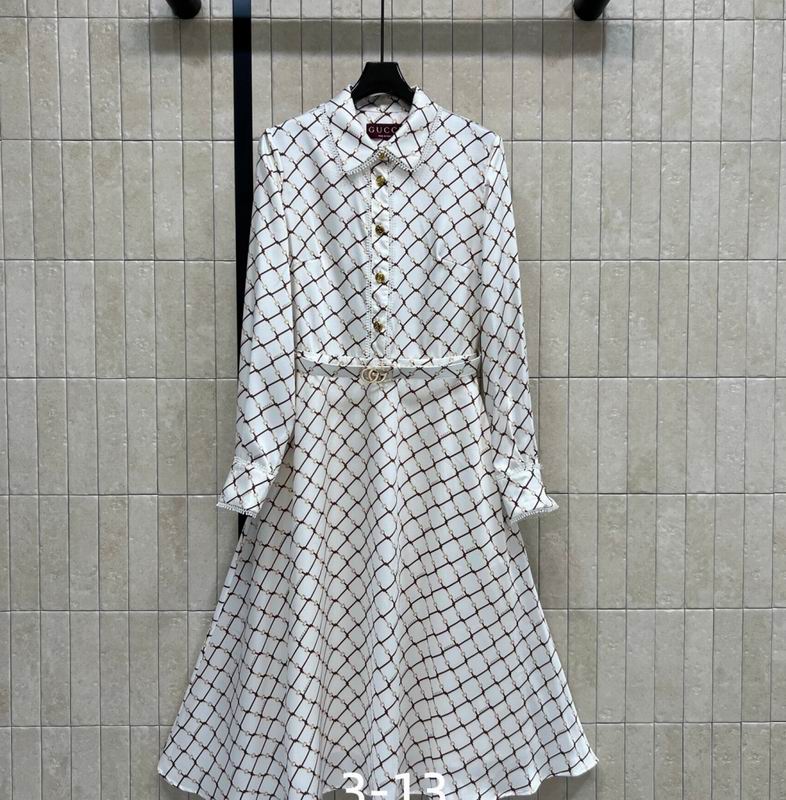 Gucci S-XL 239