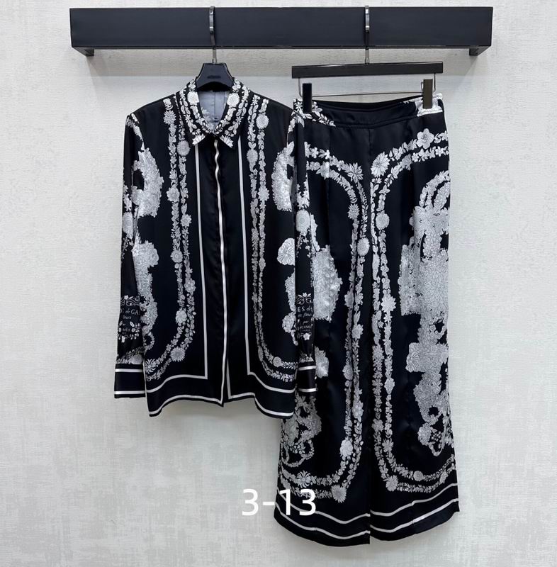 Hermes S-XL 95