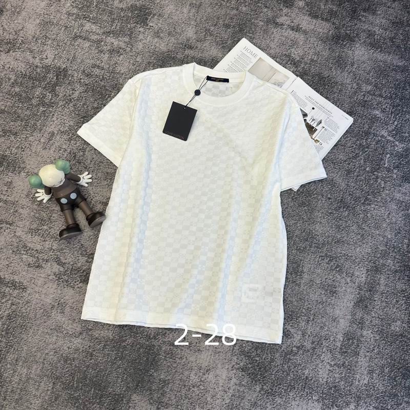 LV S-XL 112