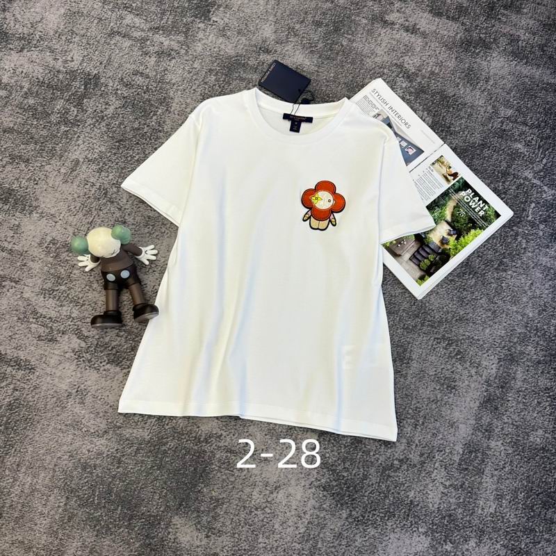 LV S-XL 113