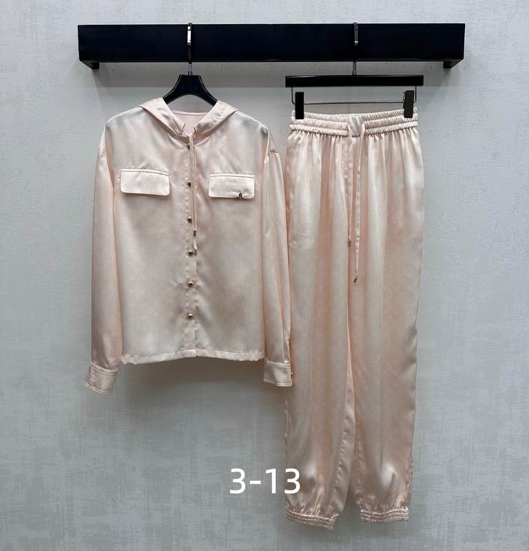 LV S-XL 138