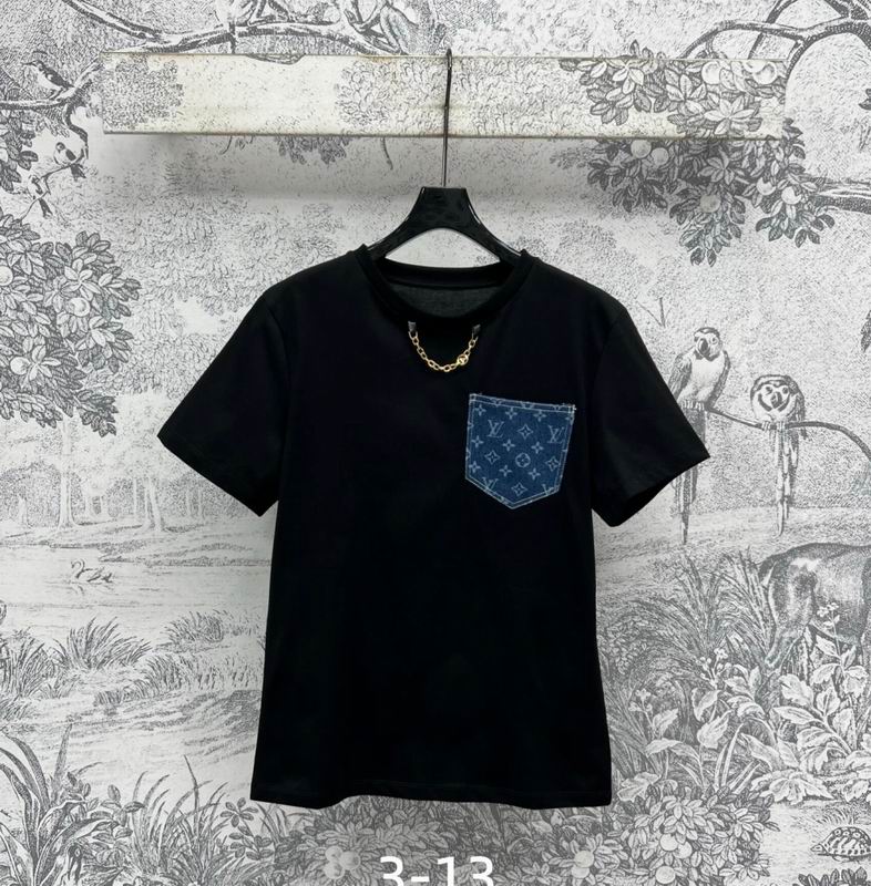 LV S-XL 143