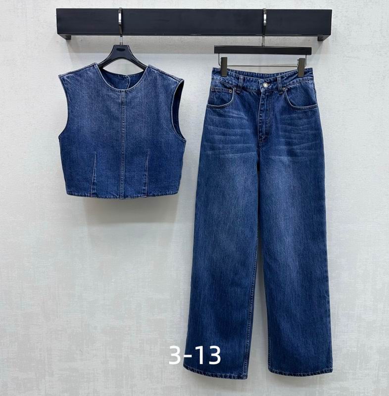 LV S-XL 145