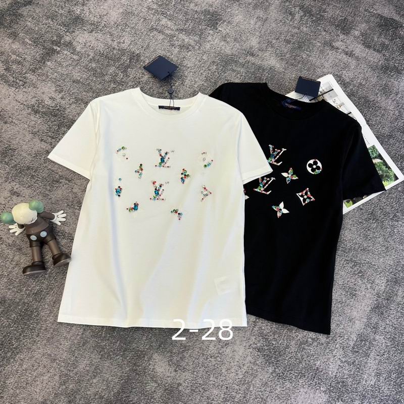 LV S-XL 154