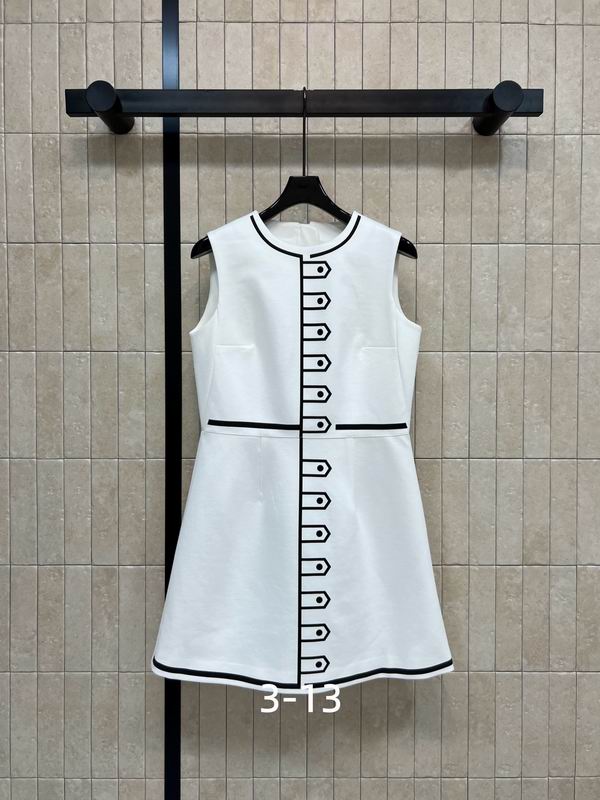 LV S-XL 157