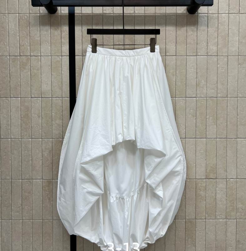 LV S-XL 163