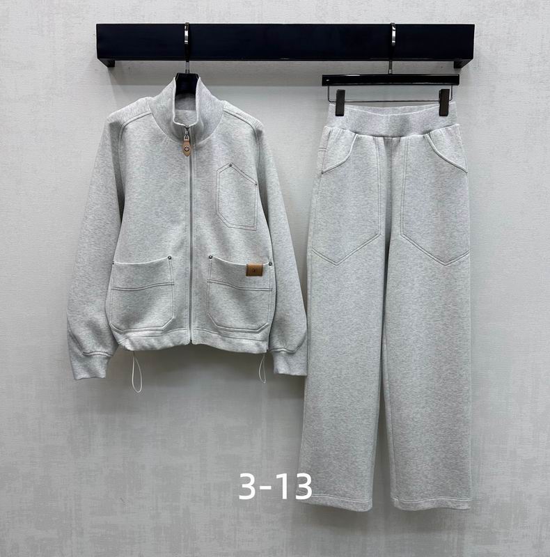 LV S-XL 167