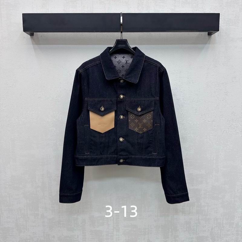 LV S-XL 175