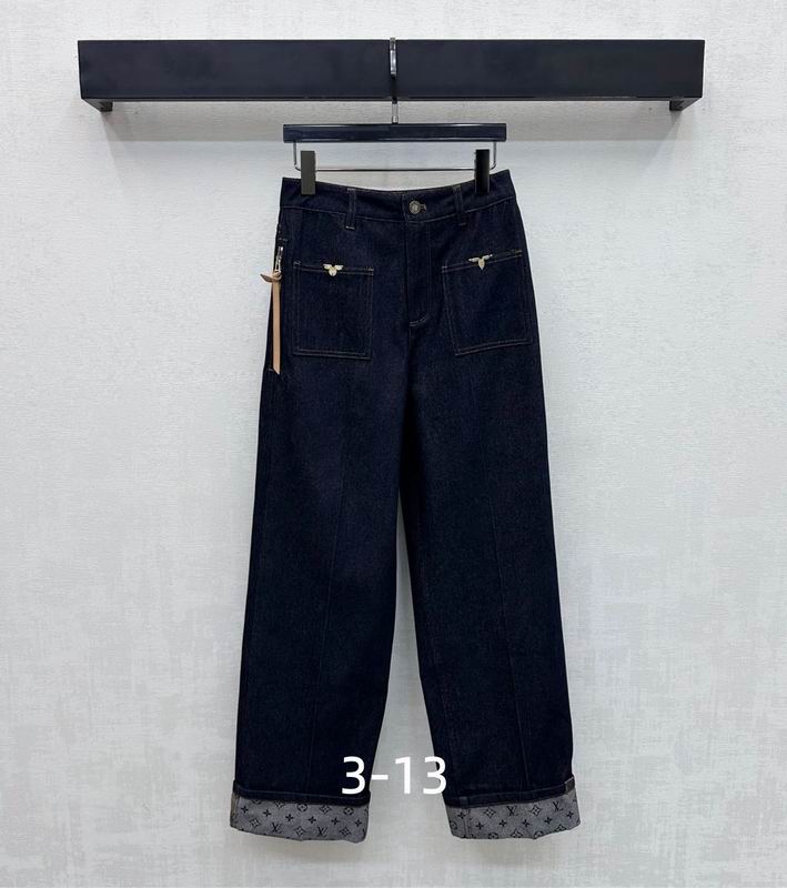 LV S-XL 176