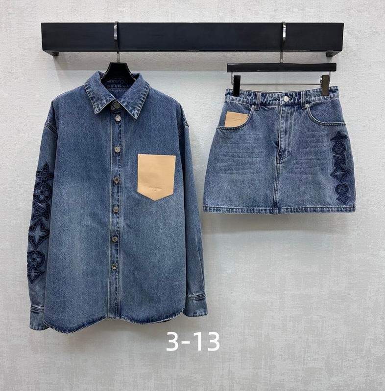 LV S-XL 178