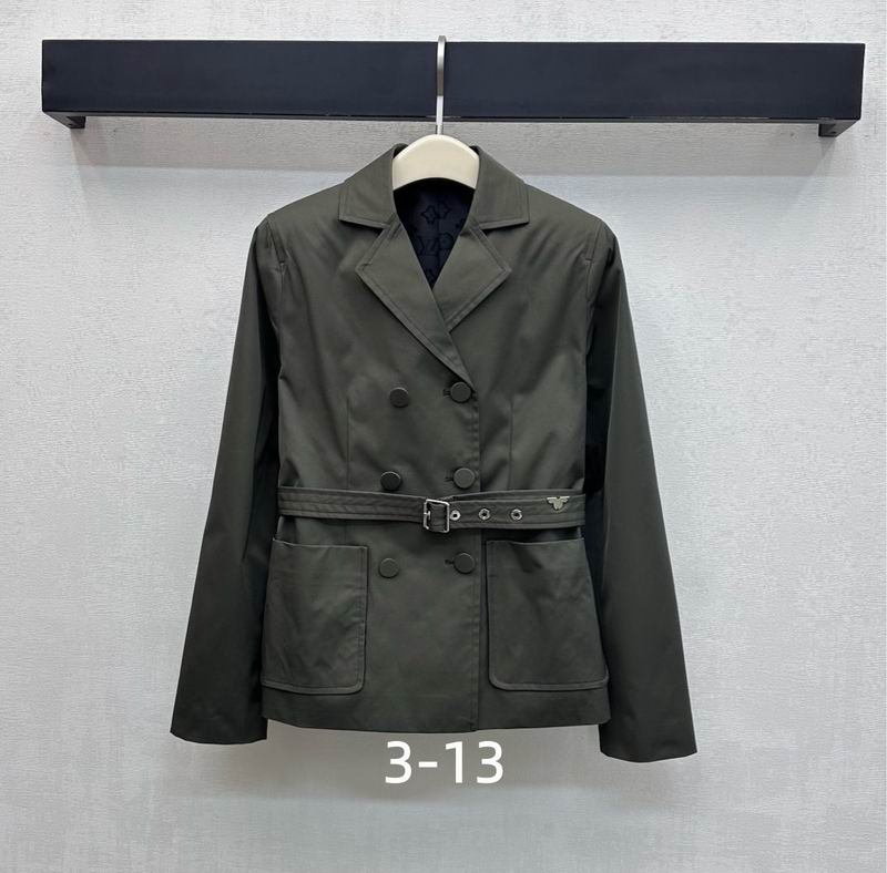 LV S-XL 186