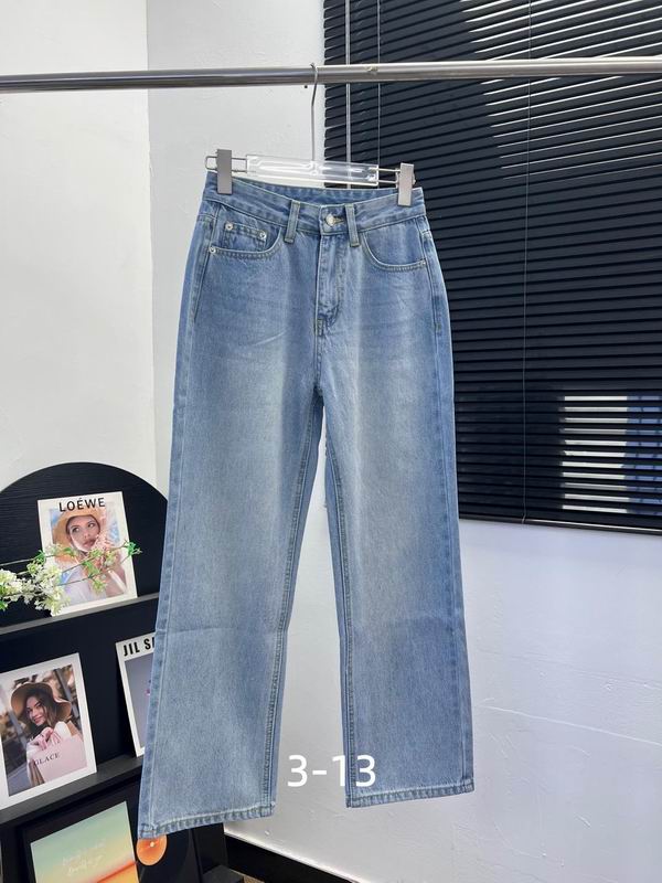 LV S-XL 196