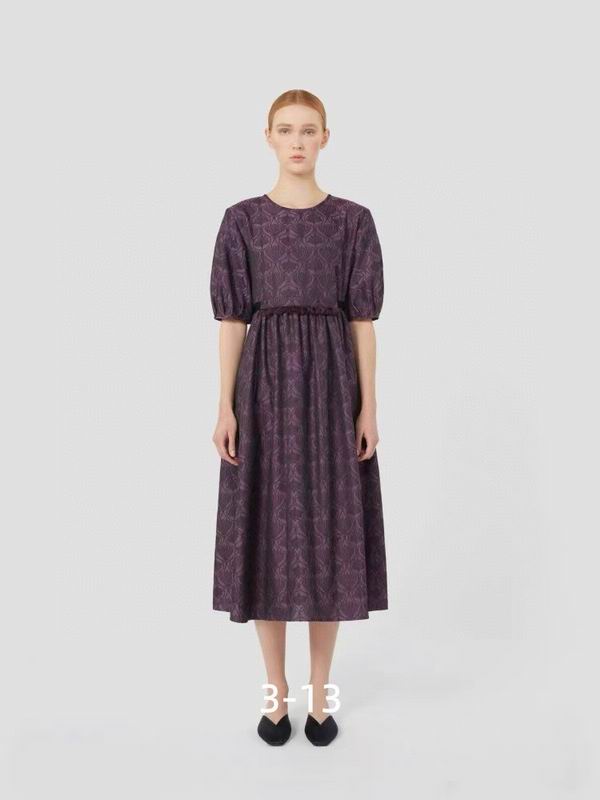 Max Mara S-XL 119
