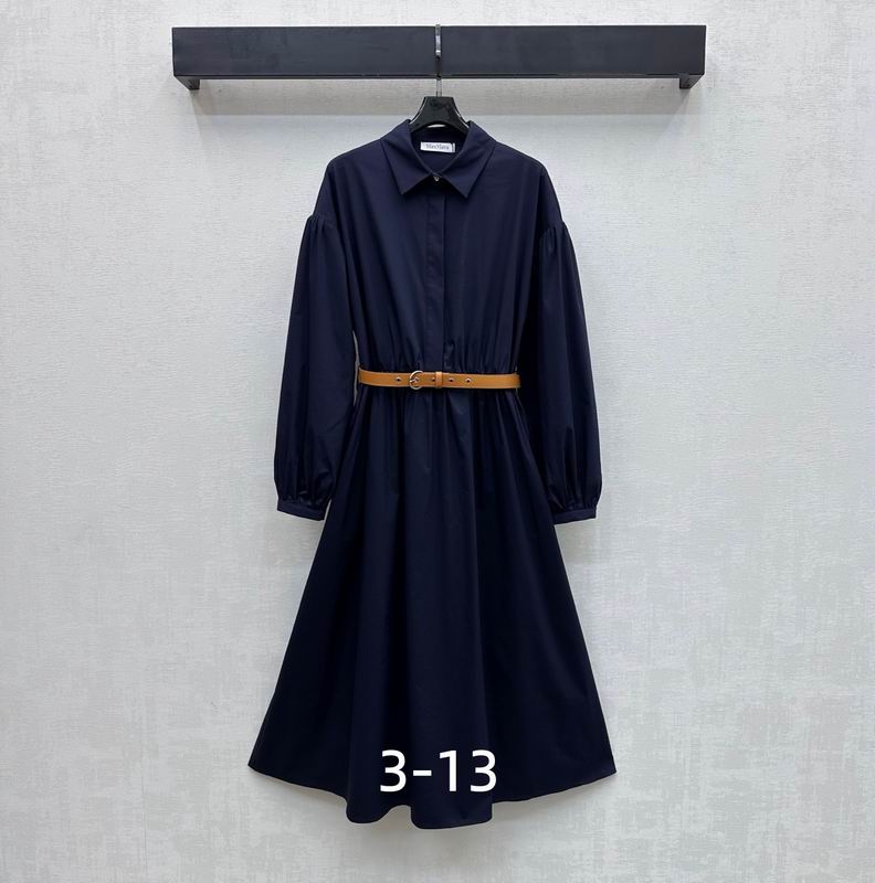 Max Mara S-XL 123