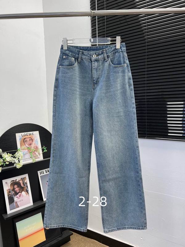 Miumiu S-XL 330