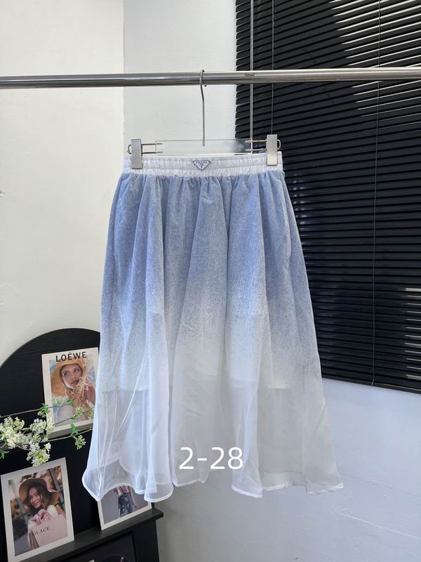 Prada S-XL 311
