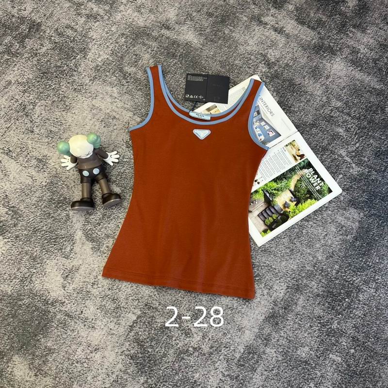 Prada S-XL 317