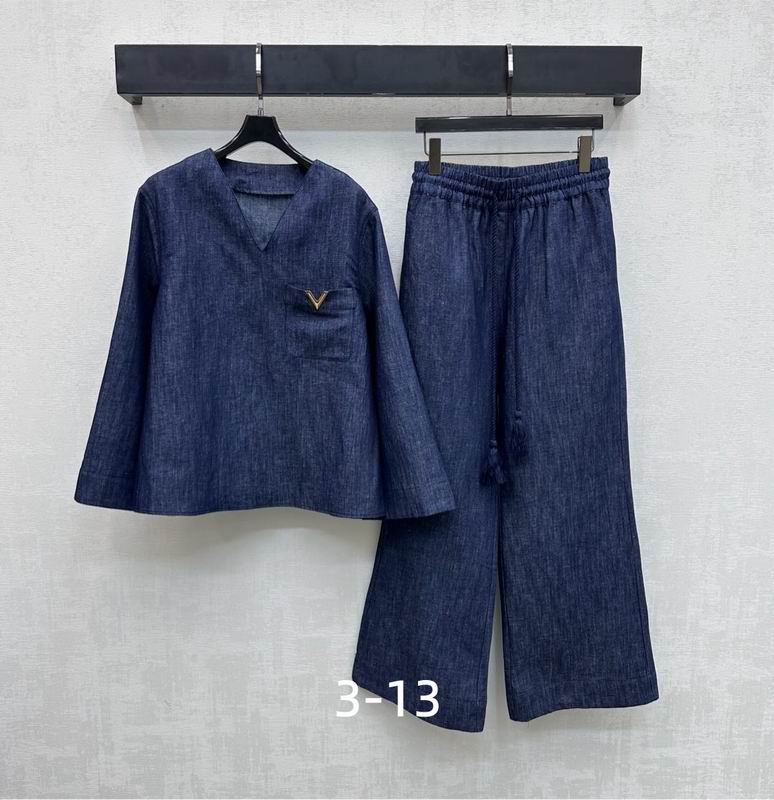 Valentino S-XL 113